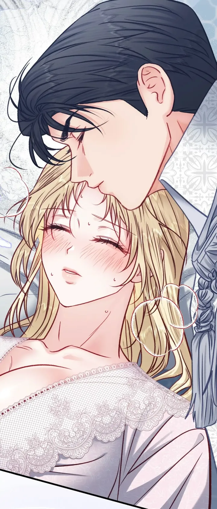 Trapped in a Ruined Reverse Harem Game Chapter 27 283 43 result