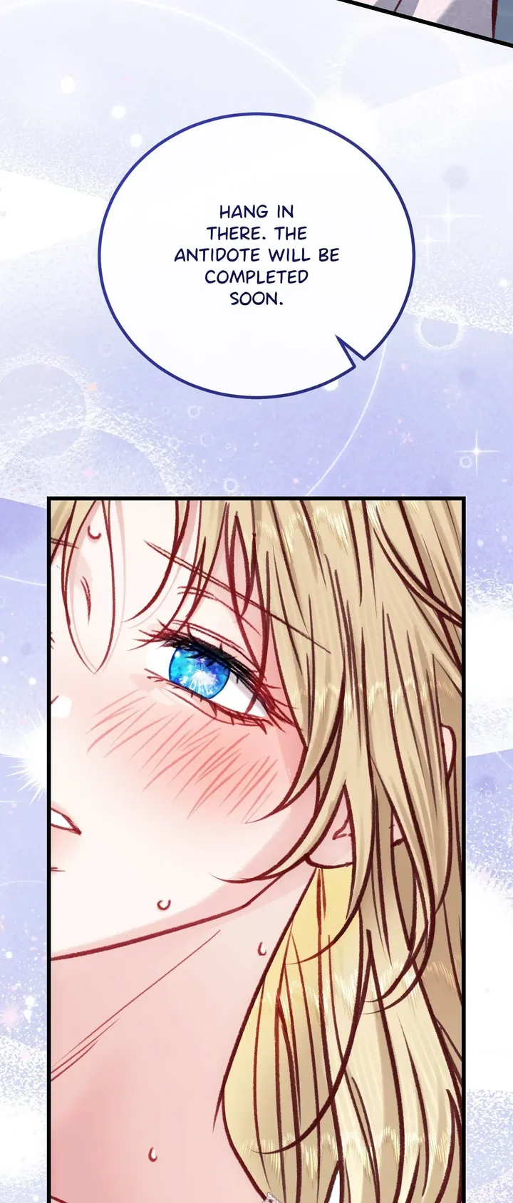 Trapped in a Ruined Reverse Harem Game Chapter 27 284 44 result