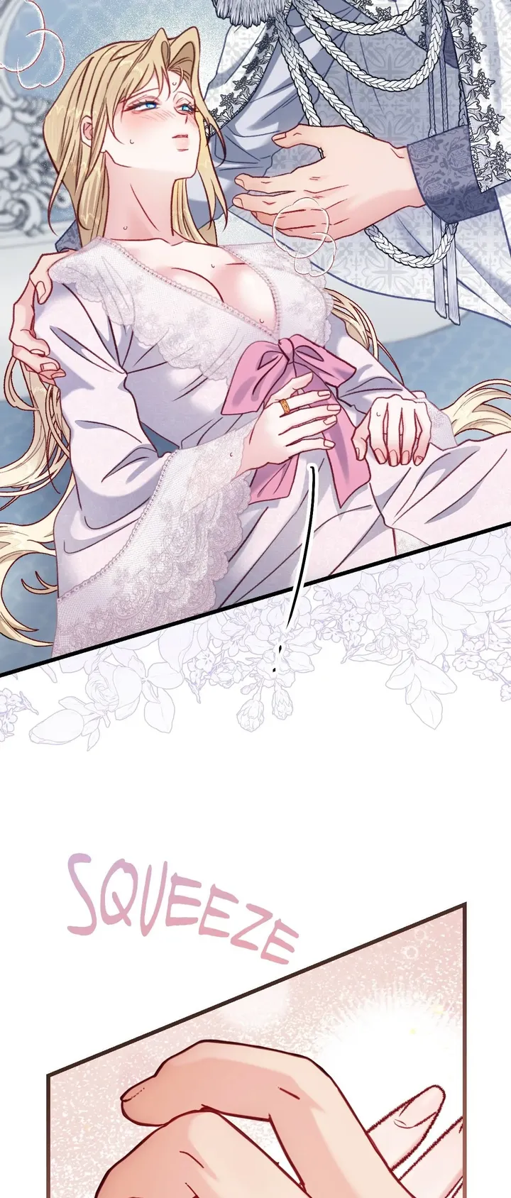 Trapped in a Ruined Reverse Harem Game Chapter 27 286 46 result