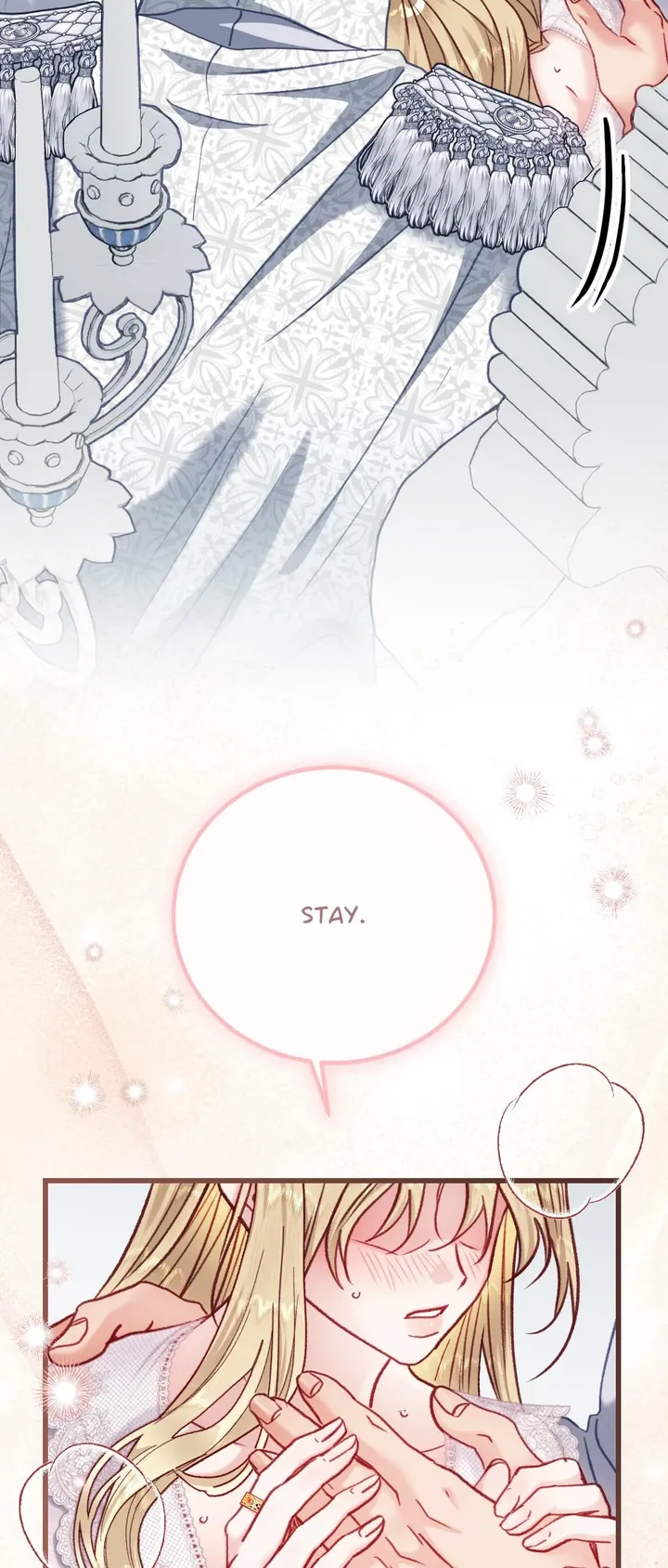 Trapped in a Ruined Reverse Harem Game Chapter 27 288 48 result
