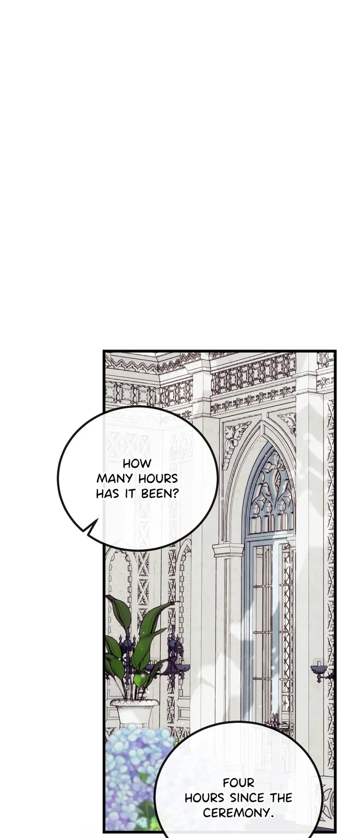 Trapped in a Ruined Reverse Harem Game Chapter 27 291 51 result