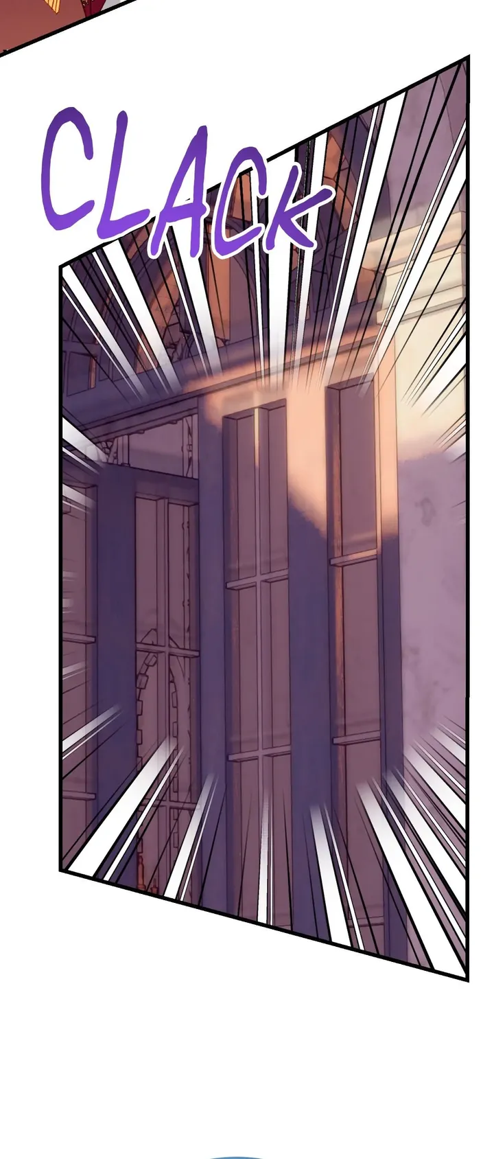 Trapped in a Ruined Reverse Harem Game Chapter 27 302 62 result