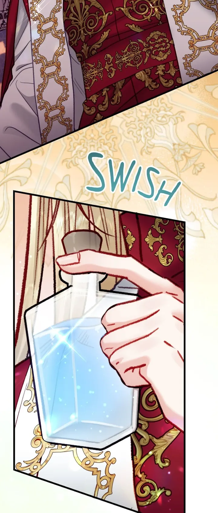 Trapped in a Ruined Reverse Harem Game Chapter 27 304 64 result