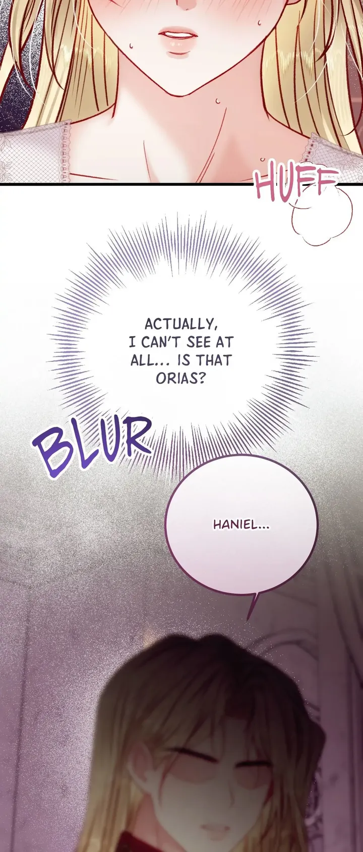 Trapped in a Ruined Reverse Harem Game Chapter 27 307 67 result