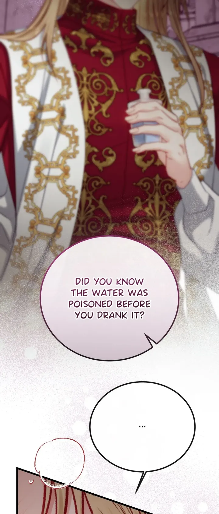 Trapped in a Ruined Reverse Harem Game Chapter 27 308 68 result