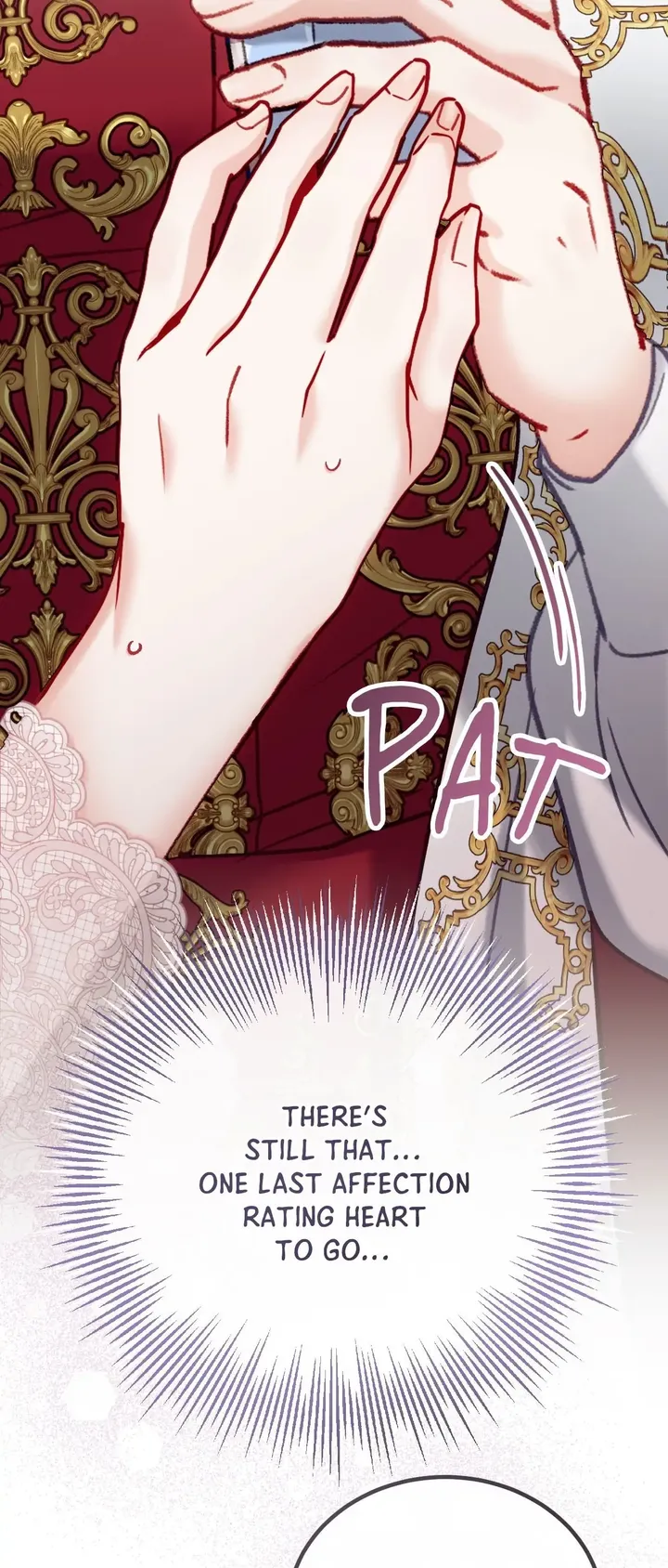 Trapped in a Ruined Reverse Harem Game Chapter 27 310 70 result