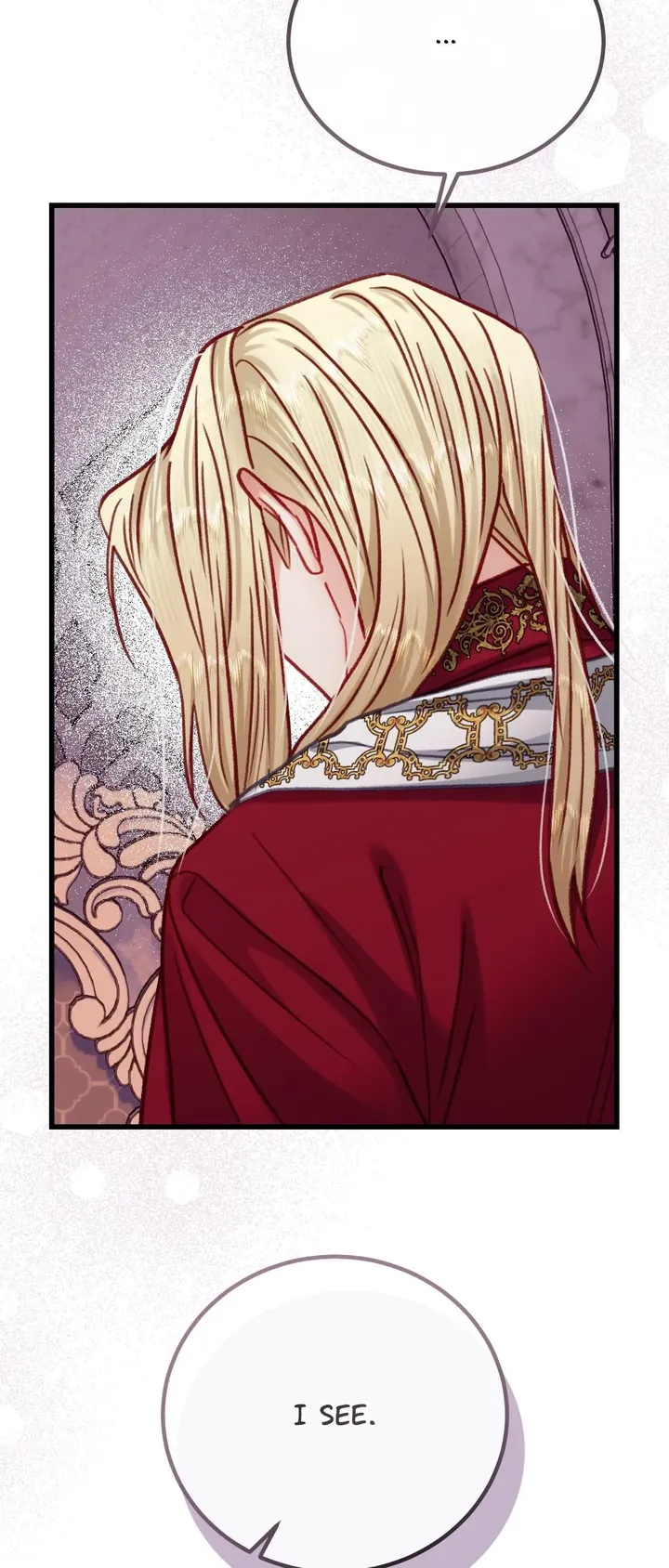 Trapped in a Ruined Reverse Harem Game Chapter 27 311 71 result