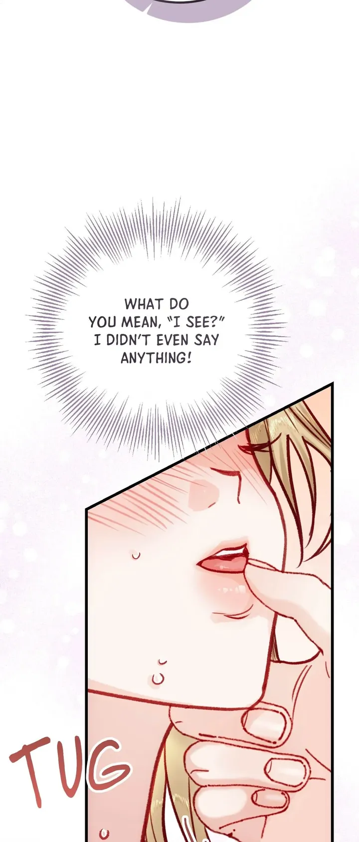 Trapped in a Ruined Reverse Harem Game Chapter 27 312 72 result