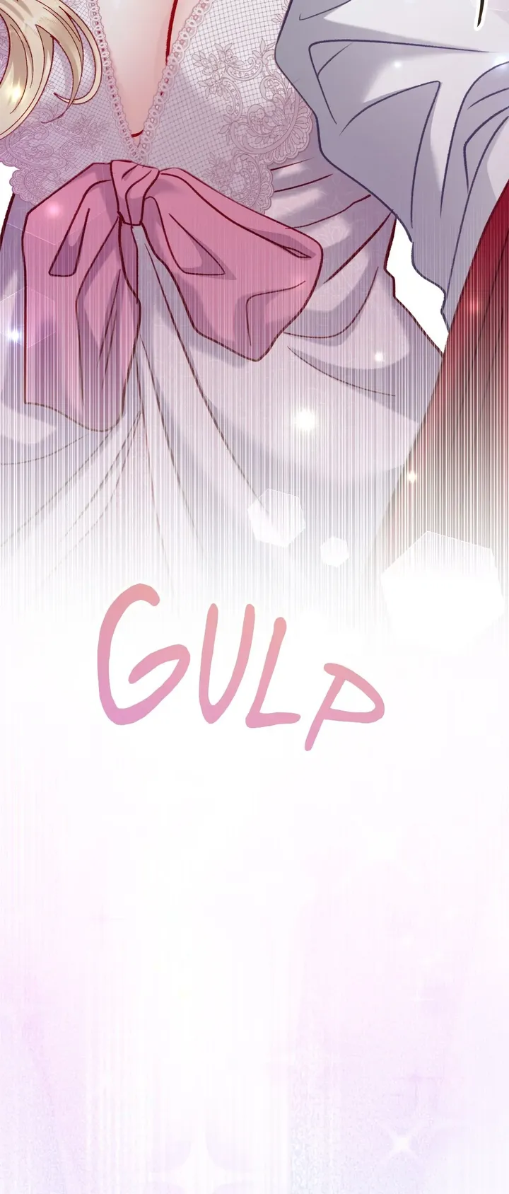 Trapped in a Ruined Reverse Harem Game Chapter 27 314 74 result
