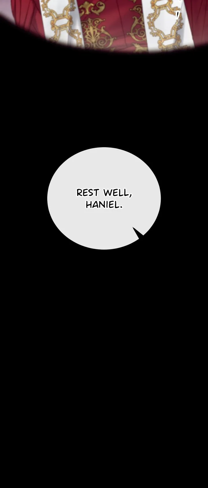 Trapped in a Ruined Reverse Harem Game Chapter 27 317 77 result