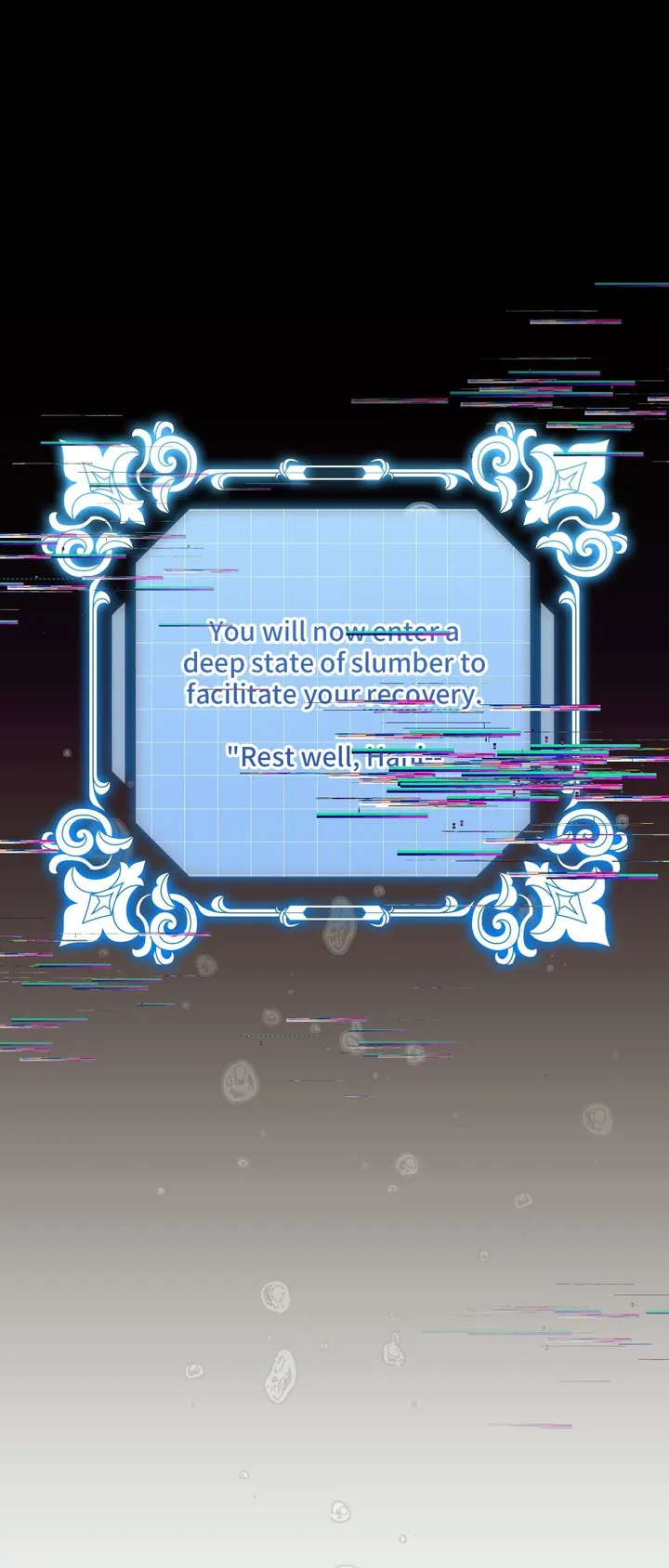 Trapped in a Ruined Reverse Harem Game Chapter 27 318 78 result