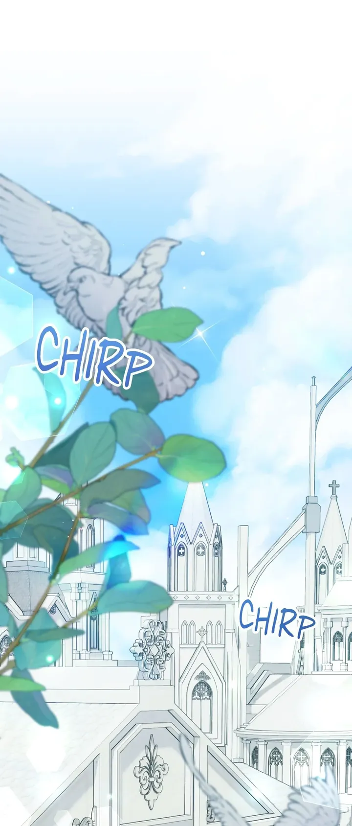 Trapped in a Ruined Reverse Harem Game Chapter 28 259 01 result
