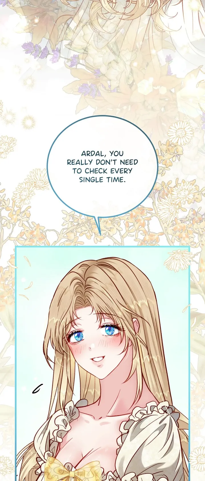 Trapped in a Ruined Reverse Harem Game Chapter 28 263 05 result