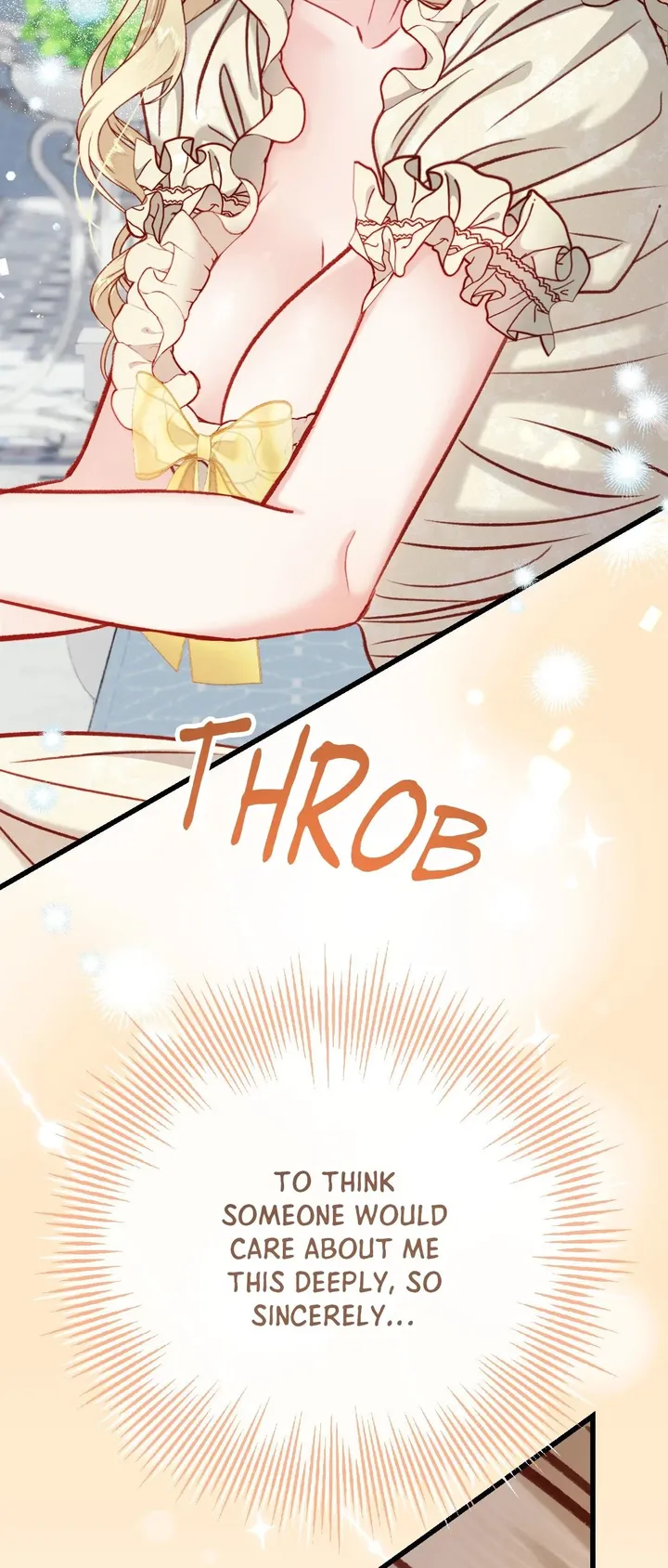 Trapped in a Ruined Reverse Harem Game Chapter 28 276 18 result