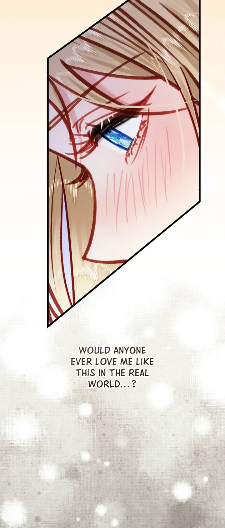 Trapped in a Ruined Reverse Harem Game Chapter 28 277 19 result