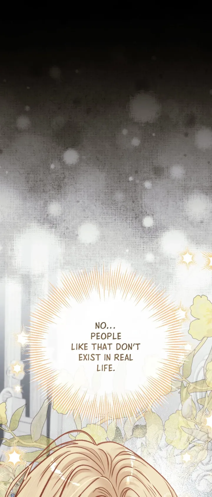 Trapped in a Ruined Reverse Harem Game Chapter 28 279 21 result