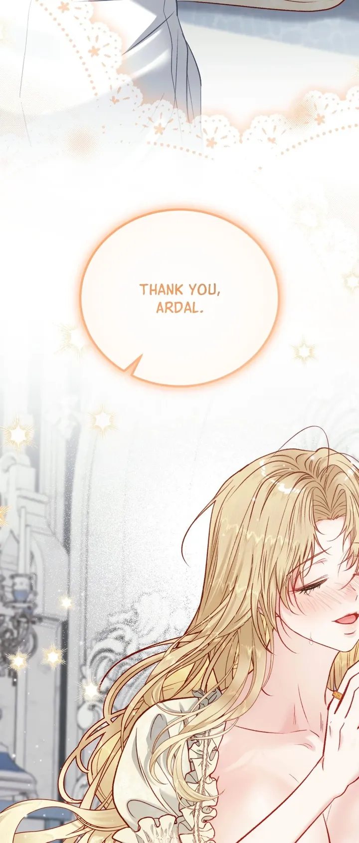 Trapped in a Ruined Reverse Harem Game Chapter 28 282 24 result