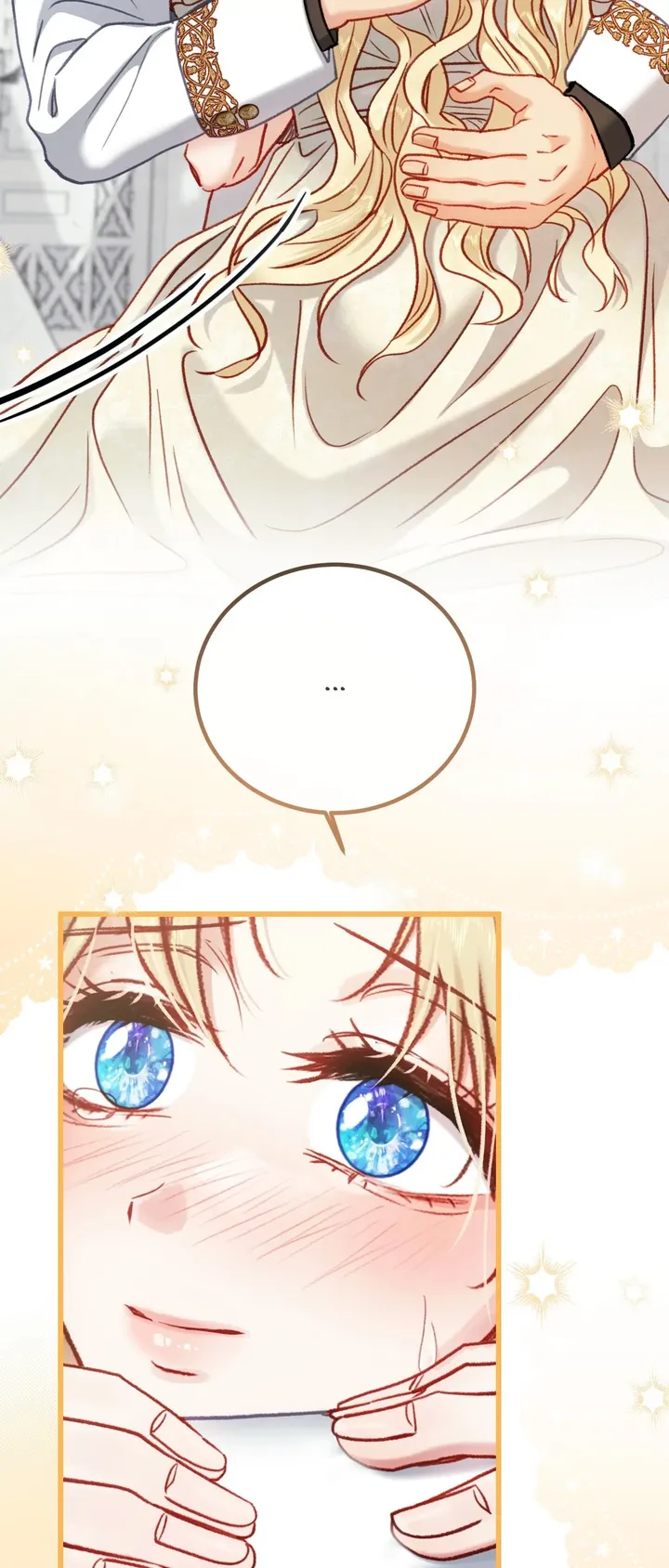 Trapped in a Ruined Reverse Harem Game Chapter 28 285 27 result