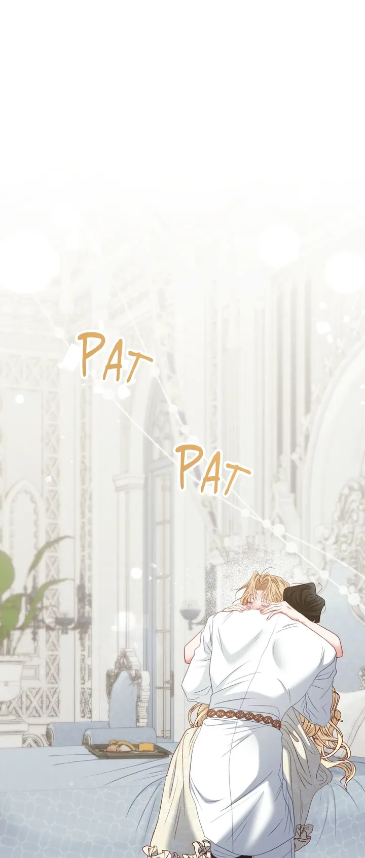 Trapped in a Ruined Reverse Harem Game Chapter 28 289 31 result