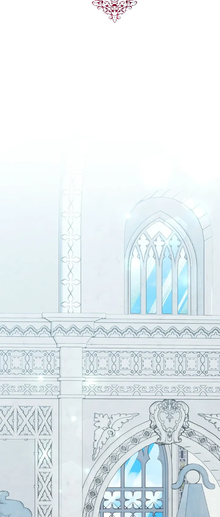 Trapped in a Ruined Reverse Harem Game Chapter 28 291 33 result