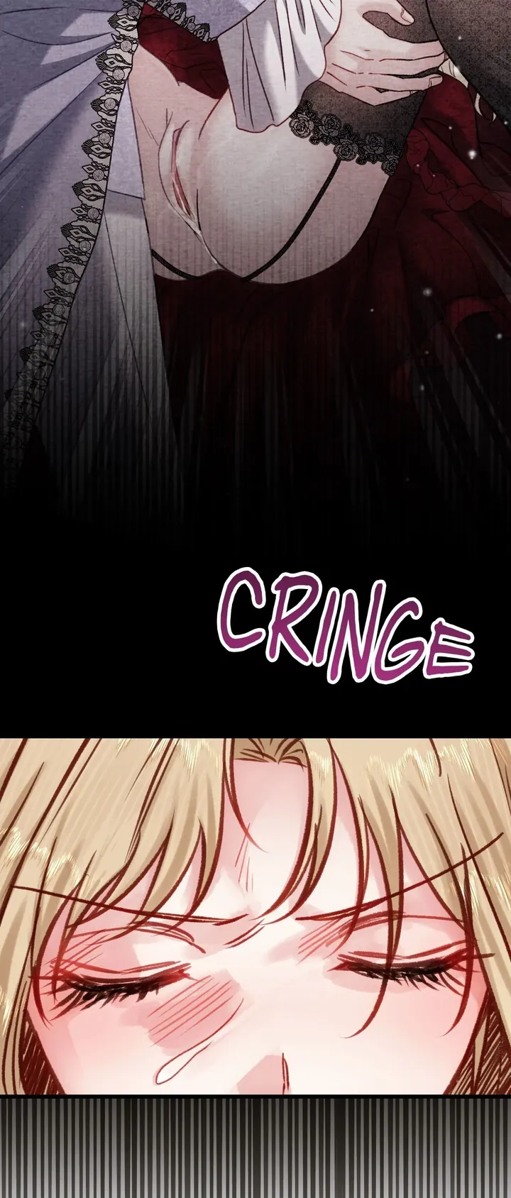 Trapped in a Ruined Reverse Harem Game Chapter 28 299 41 result