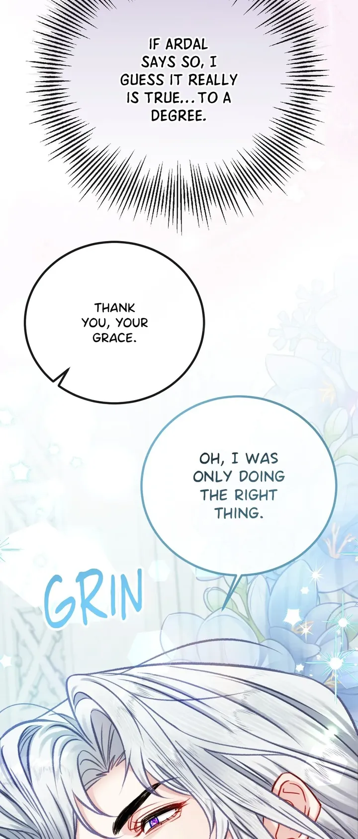Trapped in a Ruined Reverse Harem Game Chapter 28 310 52 result