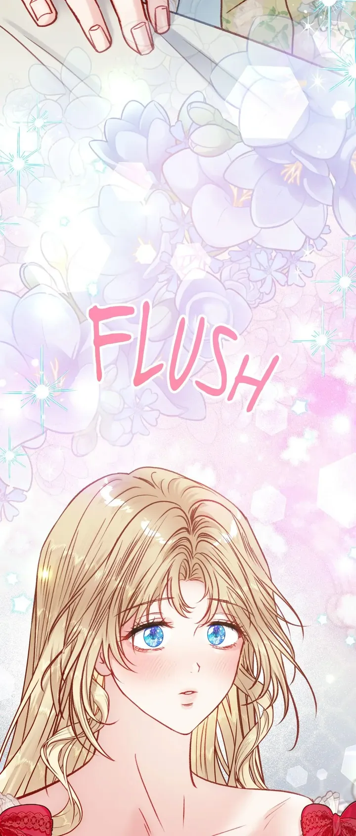 Trapped in a Ruined Reverse Harem Game Chapter 28 312 54 result