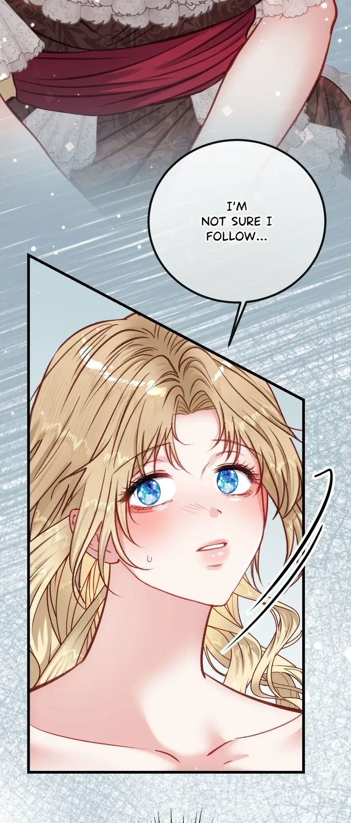 Trapped in a Ruined Reverse Harem Game Chapter 28 320 62 result