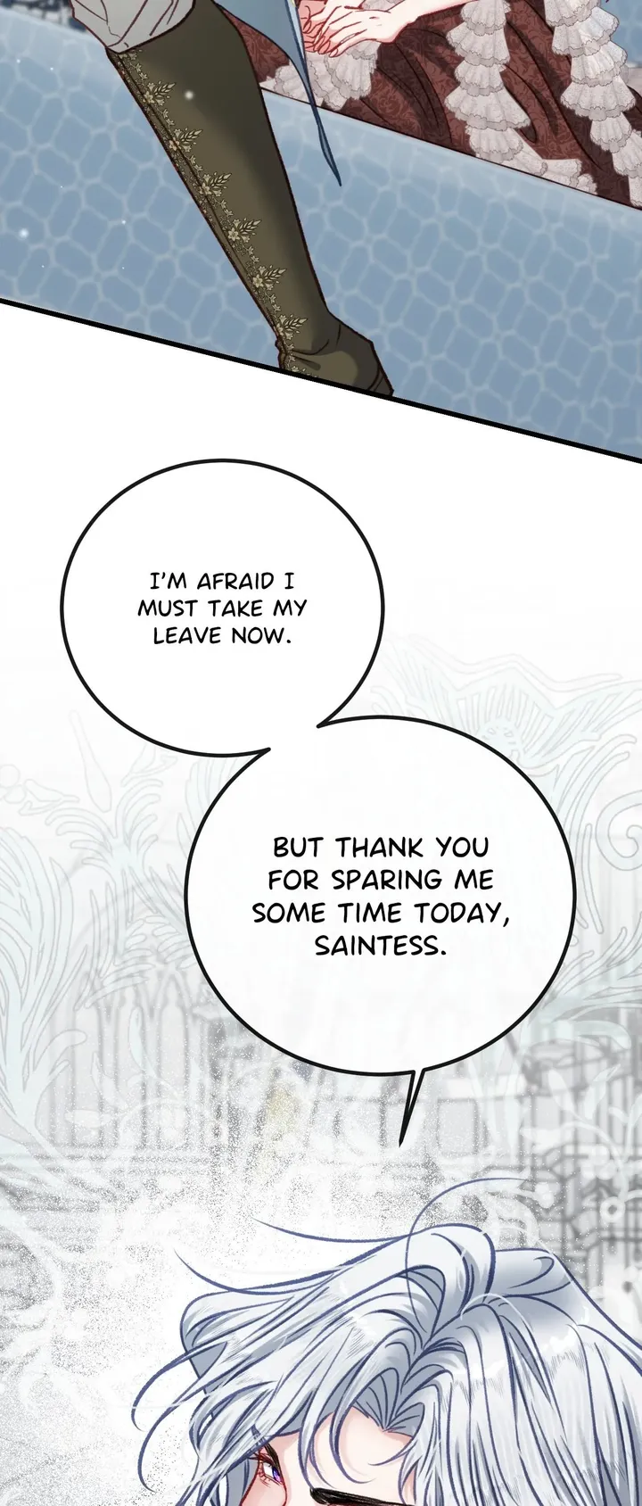 Trapped in a Ruined Reverse Harem Game Chapter 28 322 64 result