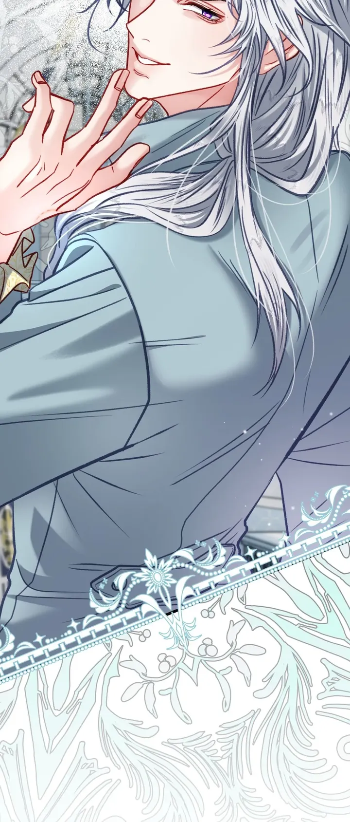 Trapped in a Ruined Reverse Harem Game Chapter 28 323 65 result