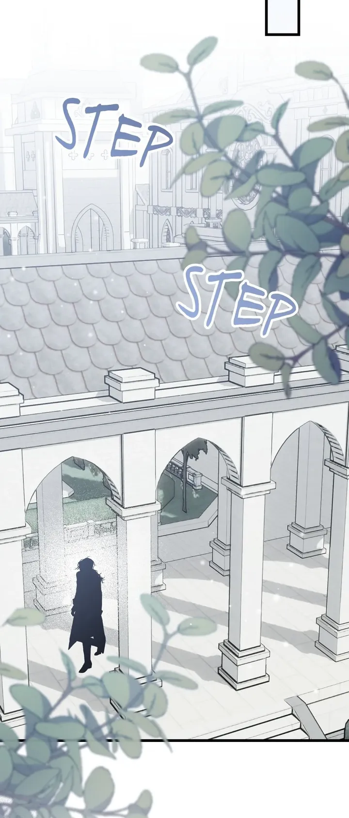Trapped in a Ruined Reverse Harem Game Chapter 28 325 67 result