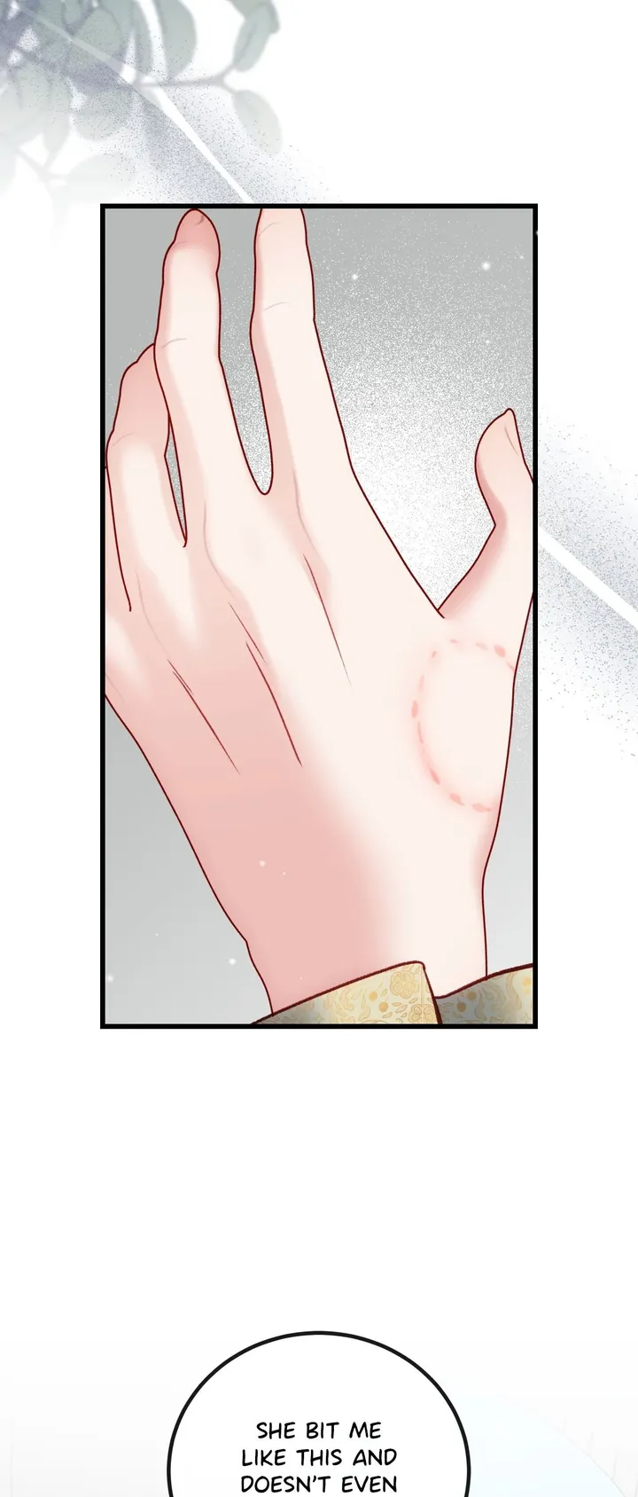 Trapped in a Ruined Reverse Harem Game Chapter 28 326 68 result