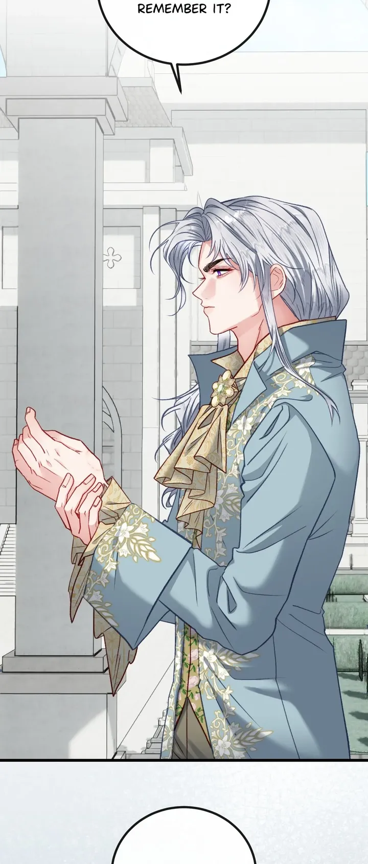 Trapped in a Ruined Reverse Harem Game Chapter 28 327 69 result
