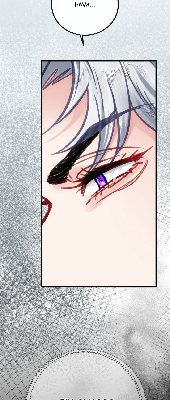 Trapped in a Ruined Reverse Harem Game Chapter 28 328 70 result