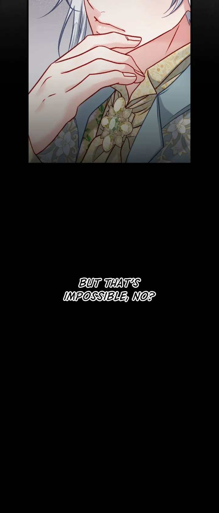 Trapped in a Ruined Reverse Harem Game Chapter 28 332 74 result