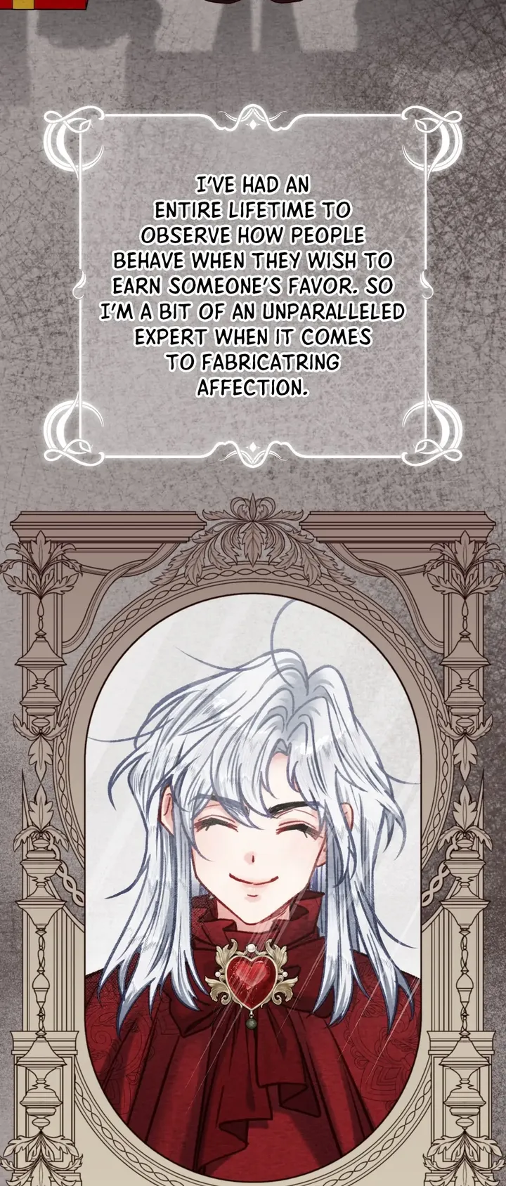Trapped in a Ruined Reverse Harem Game Chapter 28 334 76 result