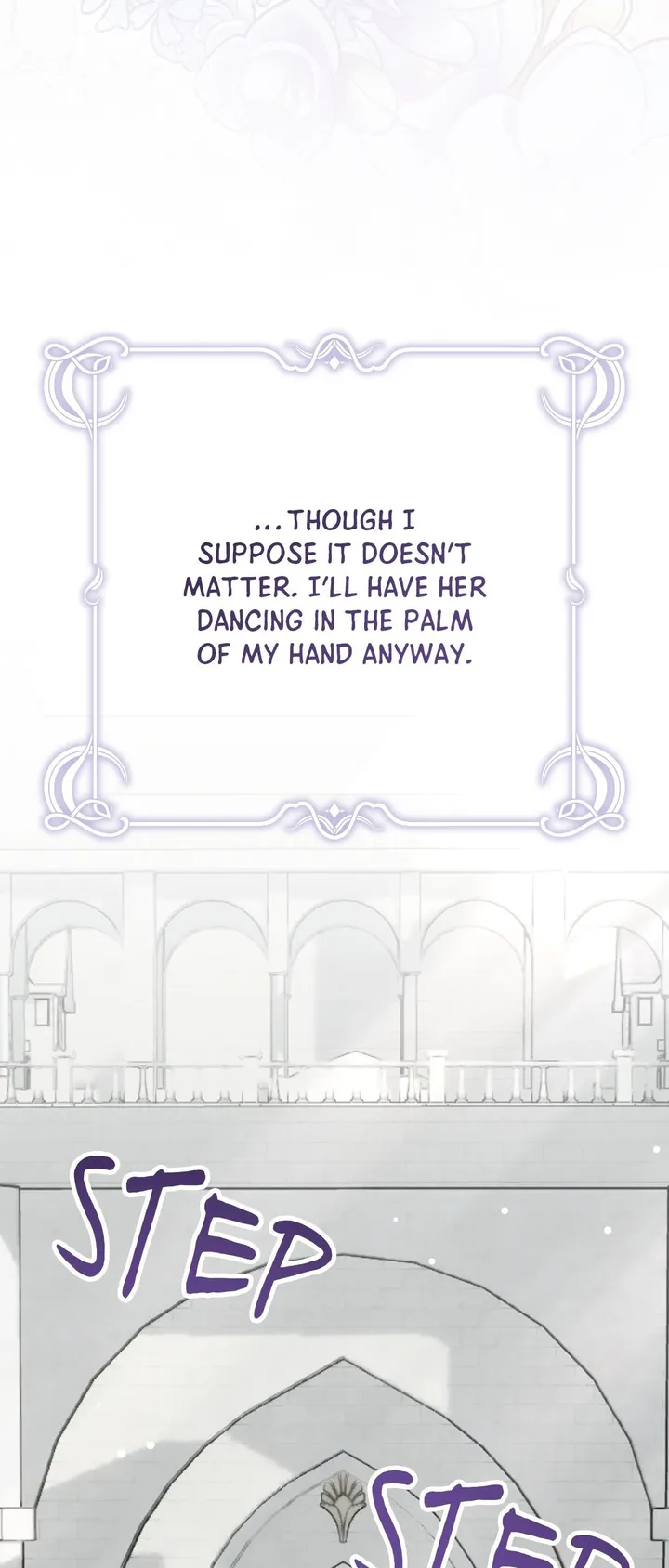 Trapped in a Ruined Reverse Harem Game Chapter 28 342 84 result