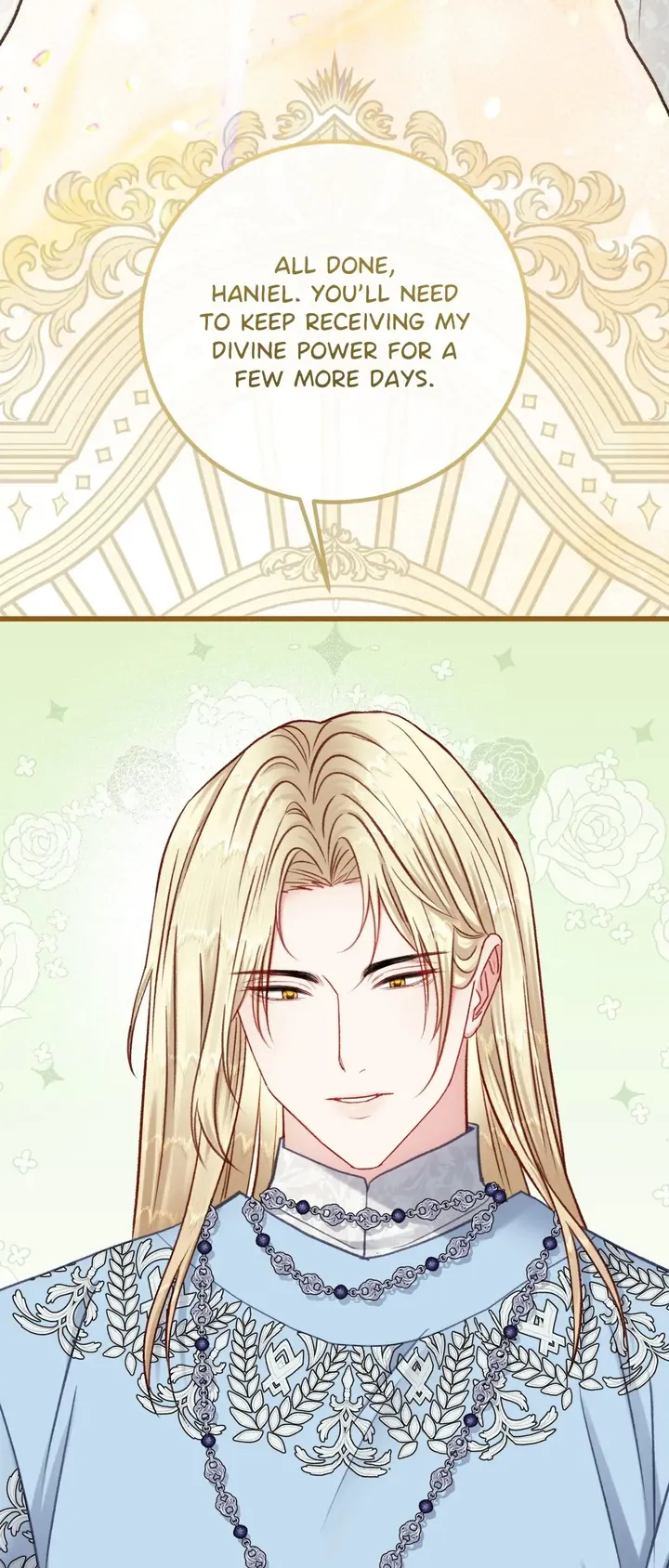 Trapped in a Ruined Reverse Harem Game Chapter 29 247 04 result