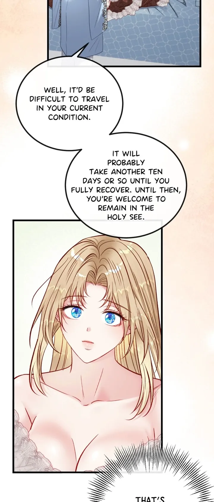 Trapped in a Ruined Reverse Harem Game Chapter 29 249 06 result