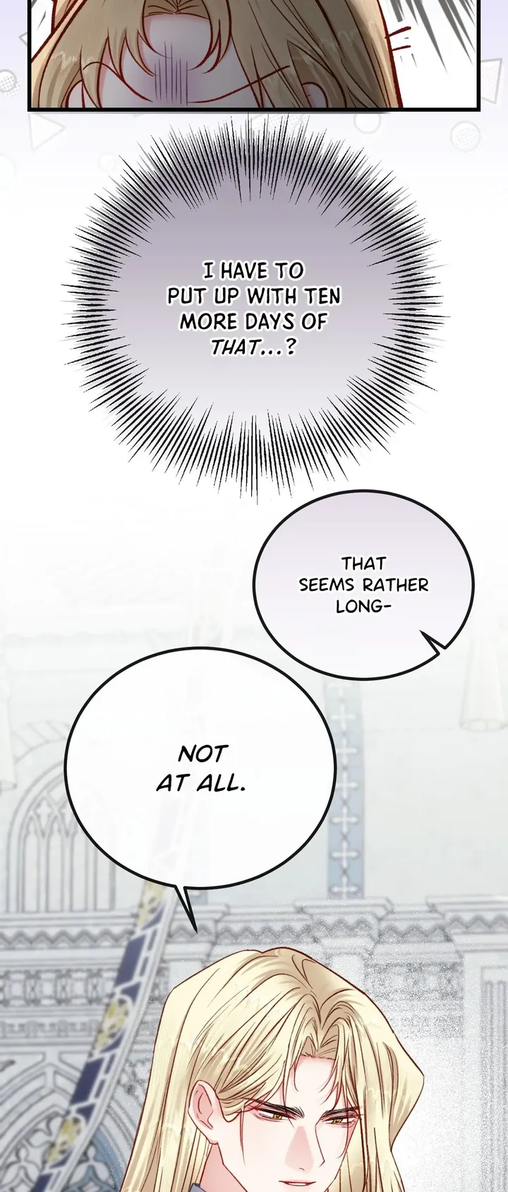Trapped in a Ruined Reverse Harem Game Chapter 29 251 08 result