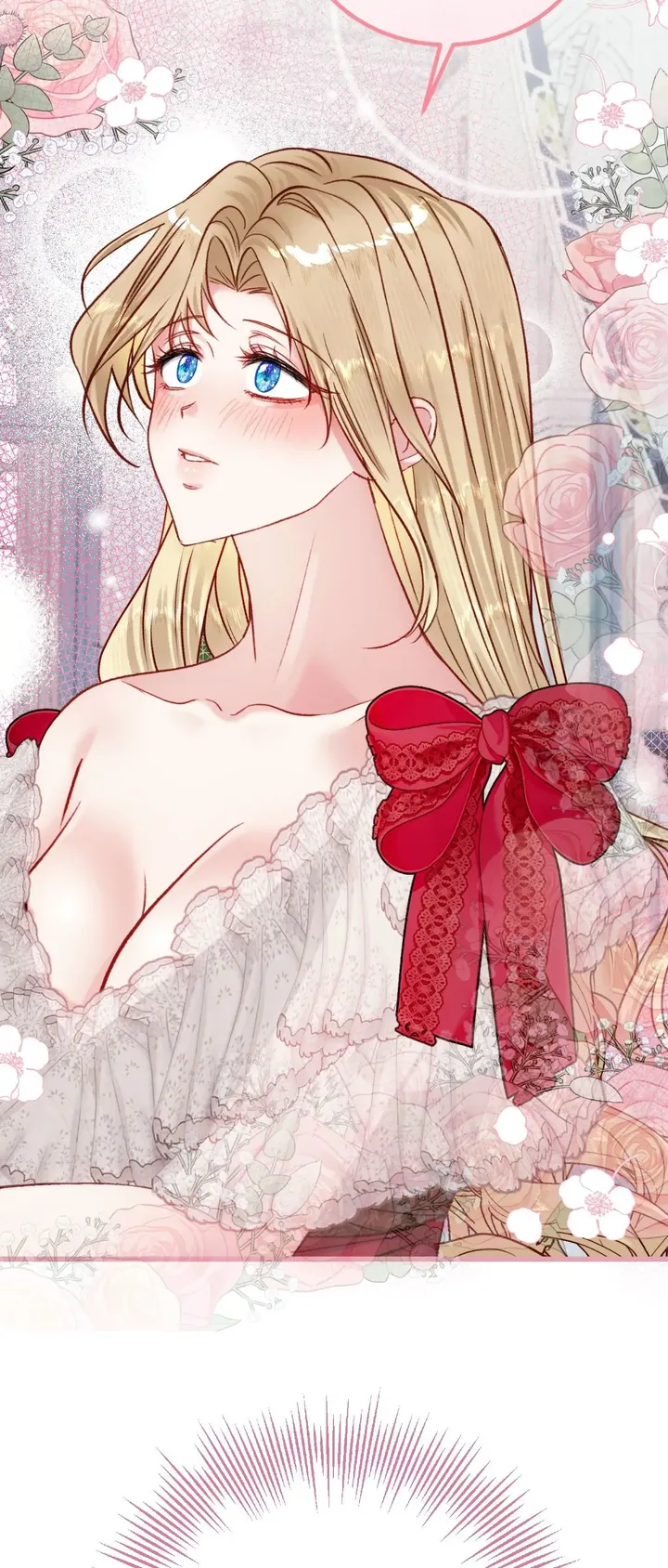Trapped in a Ruined Reverse Harem Game Chapter 29 253 10 result