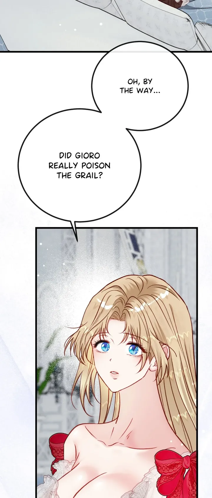 Trapped in a Ruined Reverse Harem Game Chapter 29 256 13 result