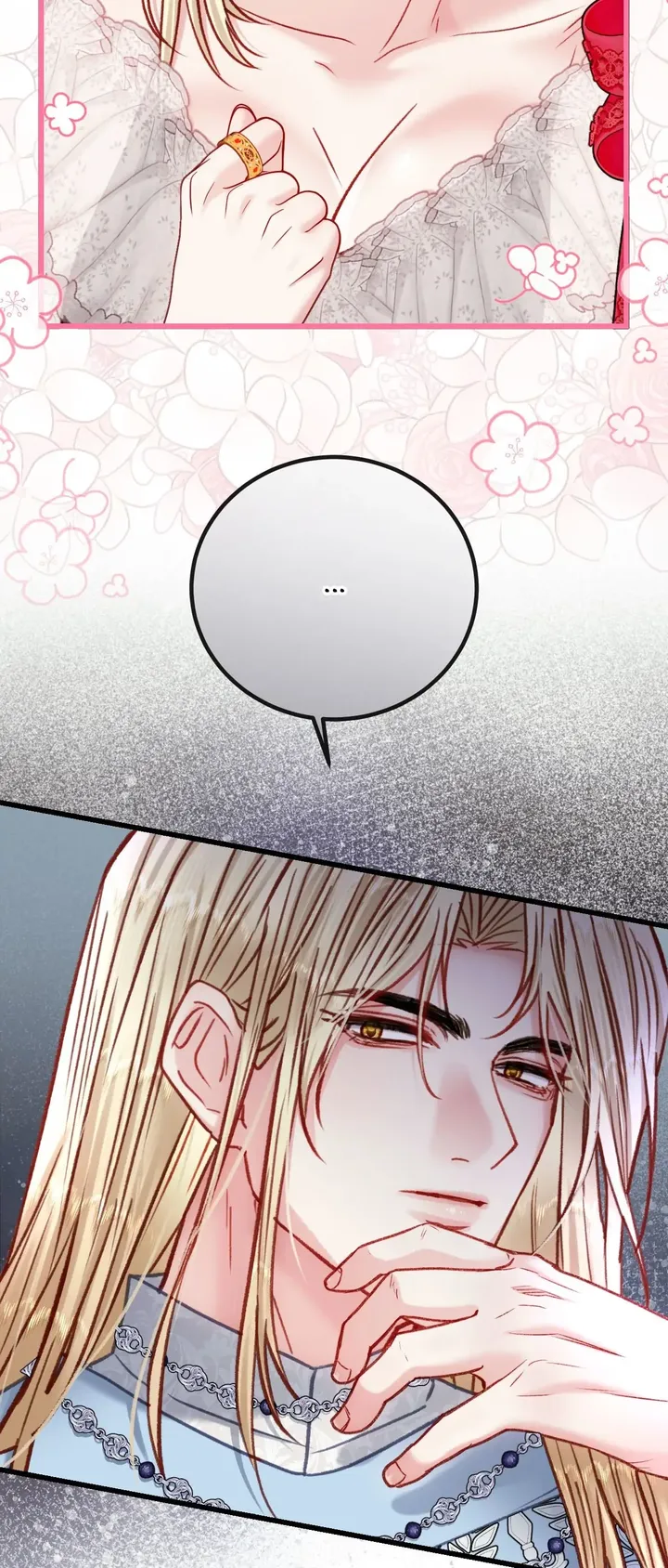 Trapped in a Ruined Reverse Harem Game Chapter 29 262 19 result