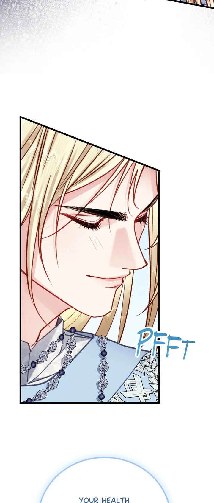 Trapped in a Ruined Reverse Harem Game Chapter 29 263 20 result