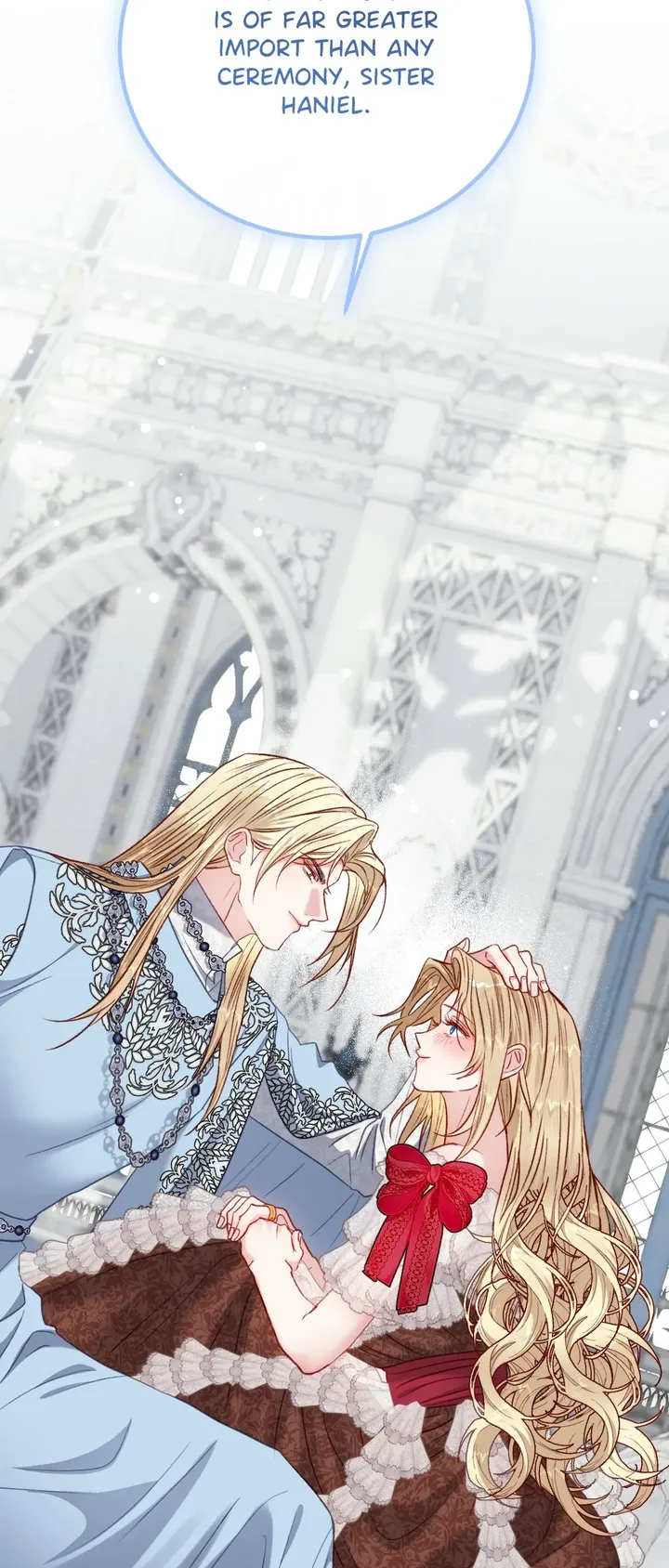 Trapped in a Ruined Reverse Harem Game Chapter 29 264 21 result