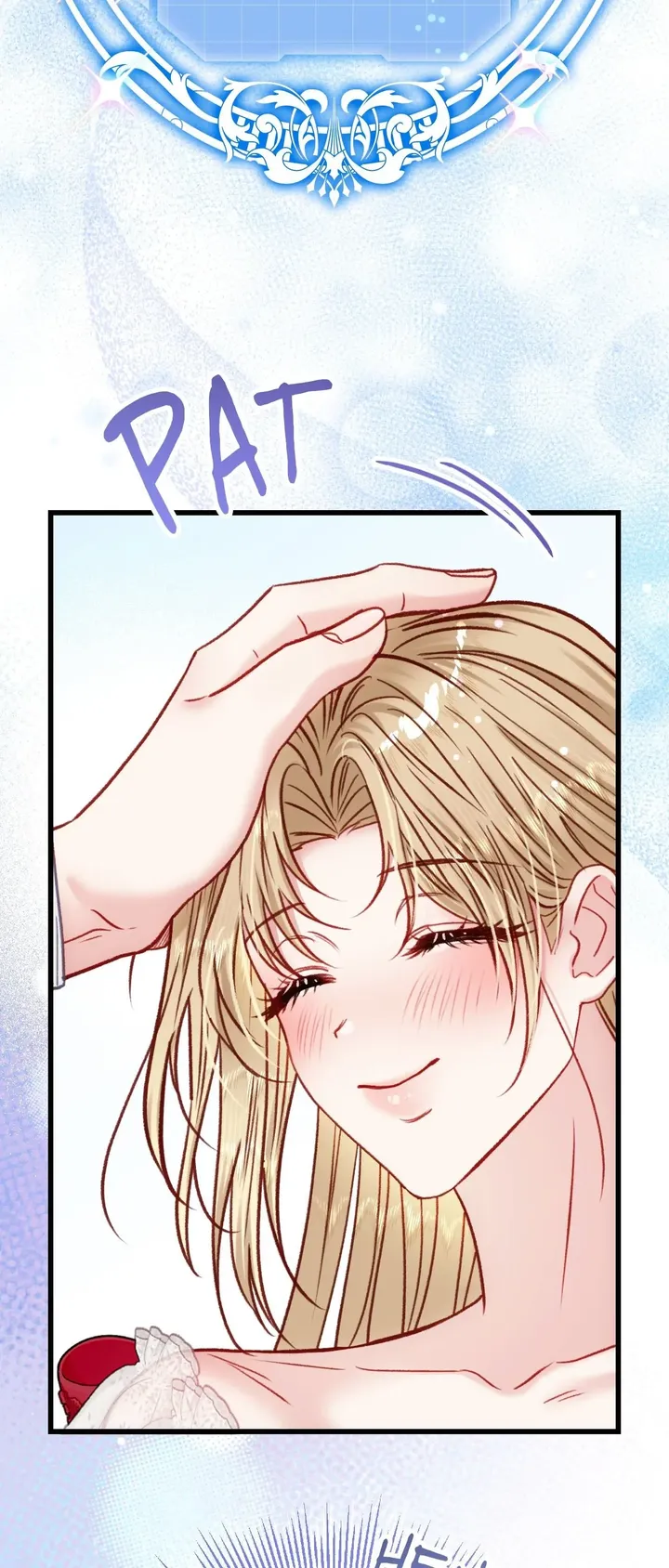 Trapped in a Ruined Reverse Harem Game Chapter 29 266 23 result