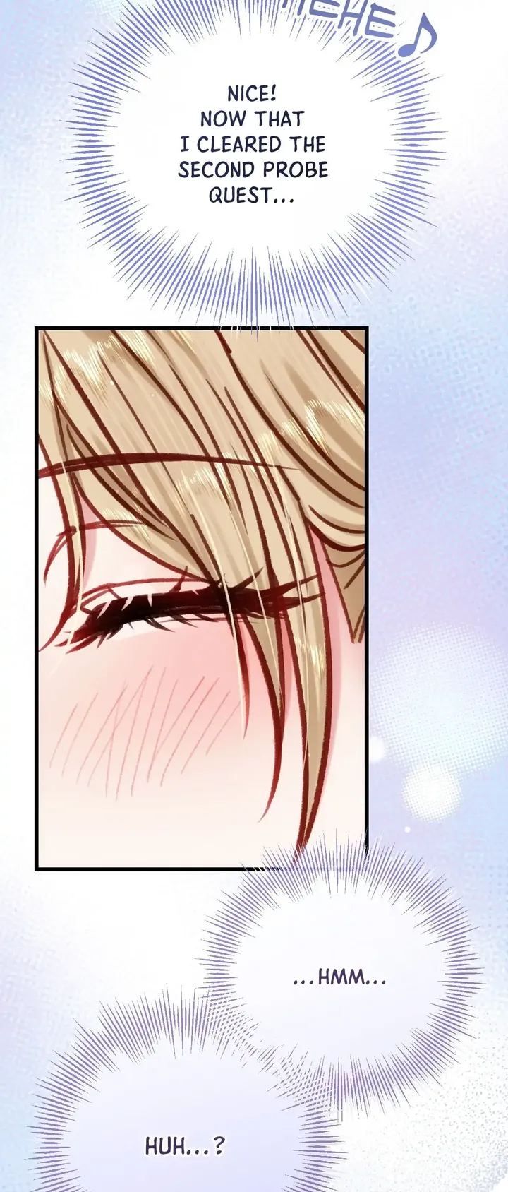 Trapped in a Ruined Reverse Harem Game Chapter 29 267 24 result