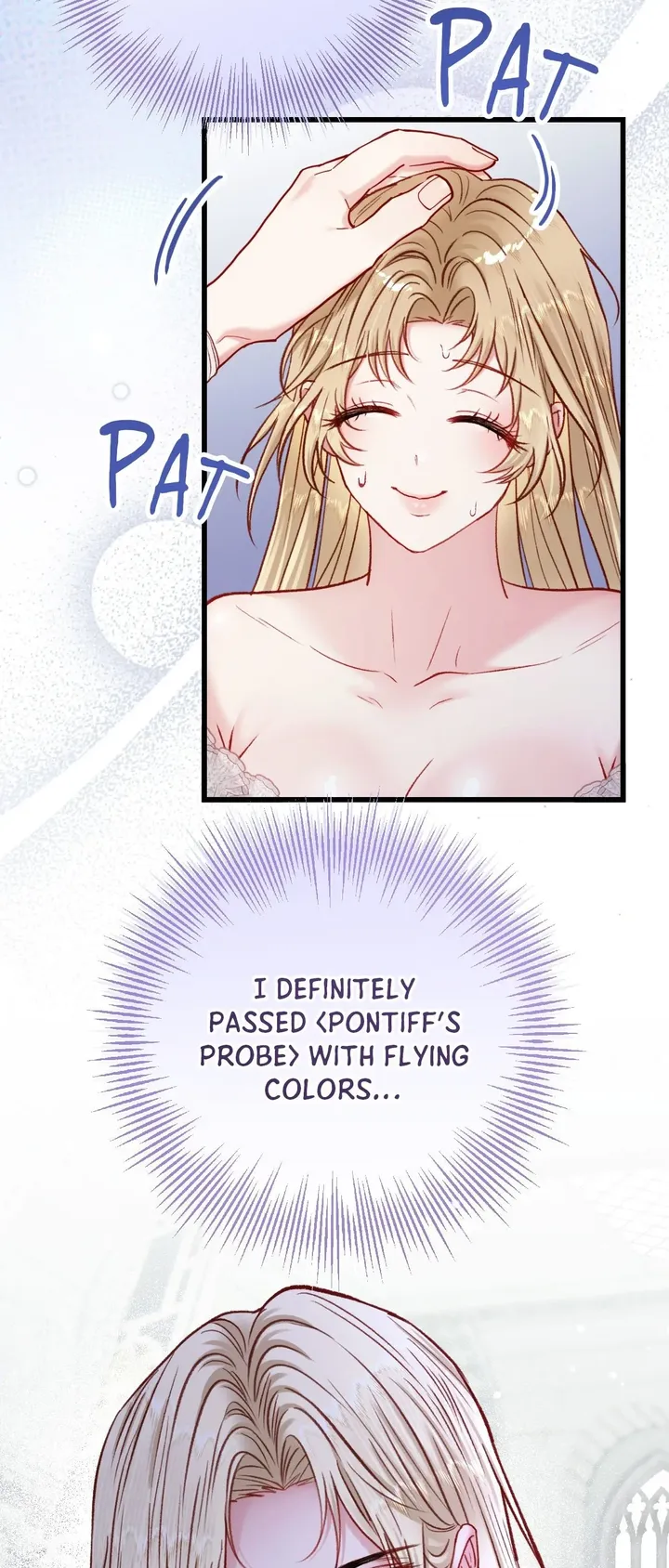 Trapped in a Ruined Reverse Harem Game Chapter 29 268 25 result