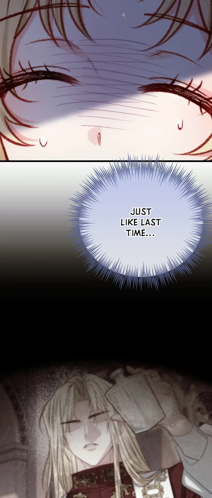 Trapped in a Ruined Reverse Harem Game Chapter 29 270 27 result