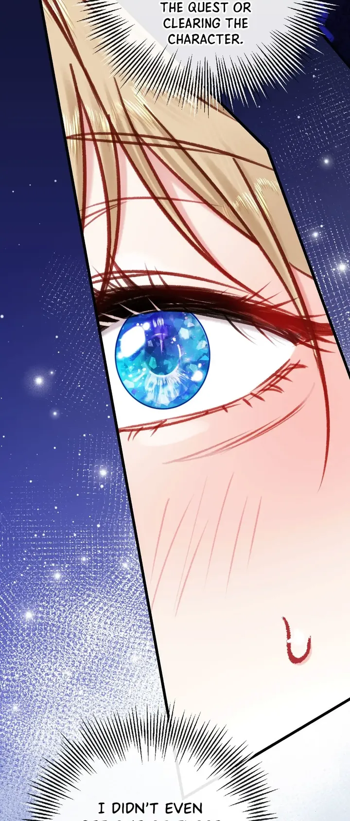 Trapped in a Ruined Reverse Harem Game Chapter 29 275 32 result